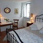 D'hotes Les Pesques Bed & Breakfast 3*
