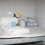 Bed & Breakfast D'hotes Les Pesques Palaminy