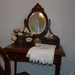 Bed & Breakfast D'hotes Les Pesques Palaminy